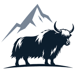 Everest Trekking Guide